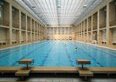 Acquapark California di Balerna chiuso di colpo: sigilli alle porte, abbonati e dipendenti nel limbo