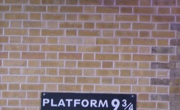 Treno diretto Svizzera-Londra in 6 ore: FFS firma l'intesa con SNCF ed Eurostar, ma il primo viaggio non parte prima del 2030