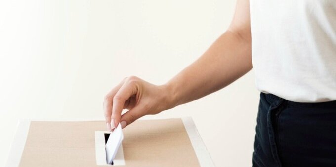 Elezioni Cantonali 2023, i risultati dei partiti e tutti i seggi assegnati al Gran Consiglio