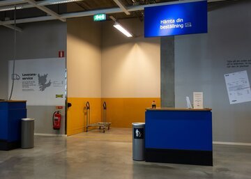 Ikea Svizzera, la Confederazione boccia il «Family-Preis»: 15'000 cartellini da rifare in tutti i negozi, anche a Grancia. Cosa controllare alla cassa