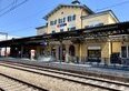 Sciopero treni Italia 17-18 maggio: TILO si ferma al confine, bus sostitutivi tra Stabio e Malpensa. Cosa cambia per chi deve viaggiare lunedì