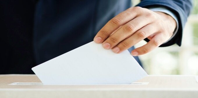 Elezioni cantonali del 2 aprile in Ticino quando e come si vota