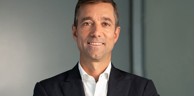 Alexandre Bouchardy, Credit Suisse: "Quali effetti produrrà la deglobalizzazione?"