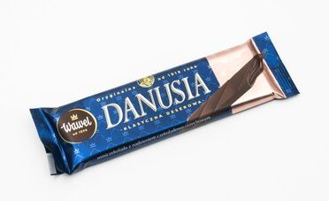Il museo più visitato del Ticino costa 5 franchi: dentro la fabbrica di cioccolato di Caslano (e quanto vale davvero il cioccolato svizzero)