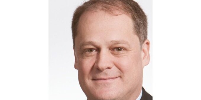 INTERVISTA Investire nell'immobiliare conviene ancora? Tiziano Winiger, APF Ticino: «Oggi è meglio pagare l'affitto»