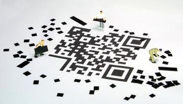 La Posta, vecchie polizze in pensione. Dal 1° ottobre agli sportelli si paga con la QR-fattura