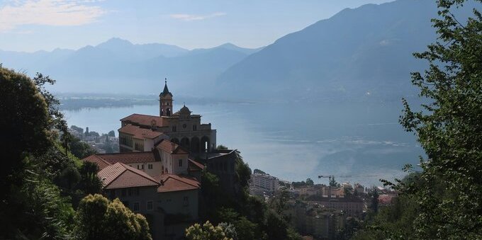 Cantine Aperte 16-17 maggio: 5 indirizzi del Mendrisiotto e quanto costa davvero la degustazione