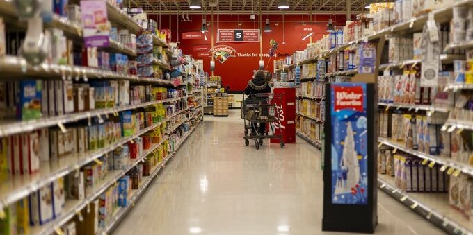 Inflazione in Svizzera ad agosto: +0,8%, il ritorno del carovita in 5 numeri (e 3 cose da fare subito)
