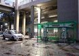 Benzina a 2,14 franchi, diesel a 2,46: quanto conviene davvero un'auto elettrica in Ticino, calcolo alla mano