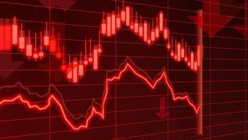 Apertura borse. Calo generale, anche in Svizzera. Male la Cina: ecco perché