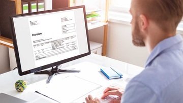 Personal computer 2021: le spedizioni superano i 340 milioni. E il 2022 potrebbe andare meglio