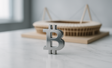 L'ingresso di Tether nel consiglio della Juventus: un passo storico per lo sport