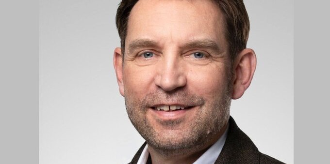 Hans Häfliger è il nuovo delegato dell'Approvvigionamento economico del Paese