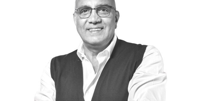 INTERVISTA. Oro e altri beni rifugio in tempo di guerra: "Ma se puntassimo tutto sulle rinnovabili?"