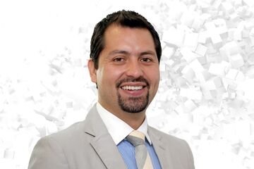 INTERVISTA Rubén Araiza Diaz, SBH México: "Alle aziende svizzere piace il Messico"