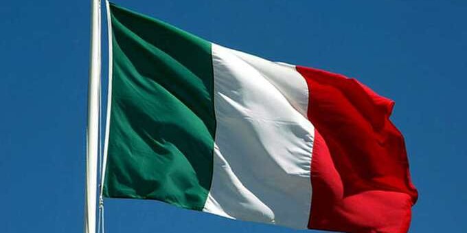 ITALIA L'addio di Draghi preoccupa Moody's: outlook italiano diventa 'negativo'