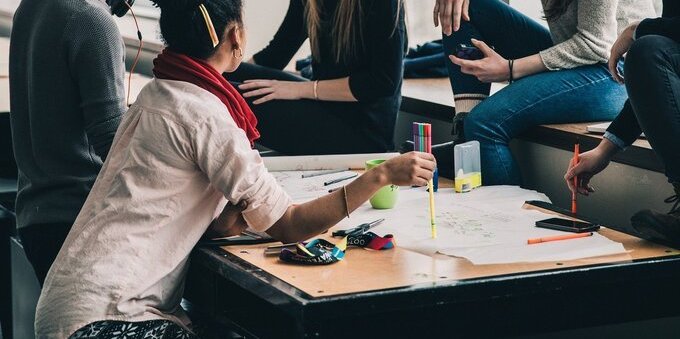 YOUniversity USI SUPSI, l'evento dedicato alle matricole. Appuntamento il 29/9