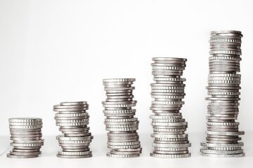 Un'economia che non teme il Covid: nel 2021 il PIL della Svizzera supera ogni attesa