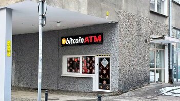 Bitcoin sotto i 78'000 dollari: petrolio sopra i 100 e Fed pronta a rialzare i tassi frenano il rally cripto