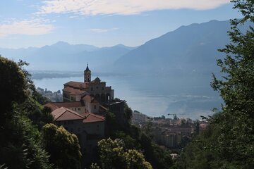 Cantine Aperte 16-17 maggio: 5 indirizzi del Mendrisiotto e quanto costa davvero la degustazione