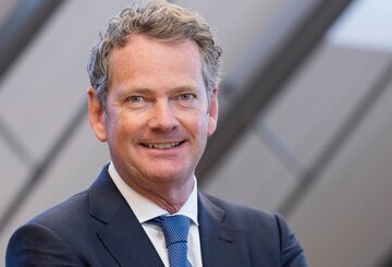 Nel 2022 brilla il bilancio della Banca cantonale dei Grigioni. Peter Fanconi: "Abbiamo creato valore in un anno difficile"