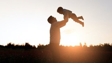 Il 19 marzo è San Giuseppe. Tradizioni ed eventi in Ticino per la festa del papà