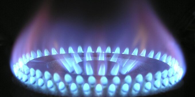 Emergenza gas: per l'Aie si rischia la prima vera crisi energetica della storia