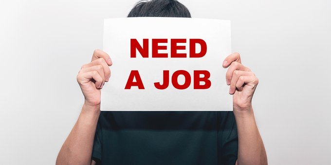 Come faccio a trovare lavoro se non ho esperienza?