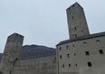 Deducibilità integrale dei premi di cassa malati, allarme Comuni in Ticino: «40 milioni di ammanco e non ci hanno coinvolti»