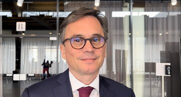 Giornata cantonale delle startup. Christian Vitta: «In Ticino c'è un alto potenziale»