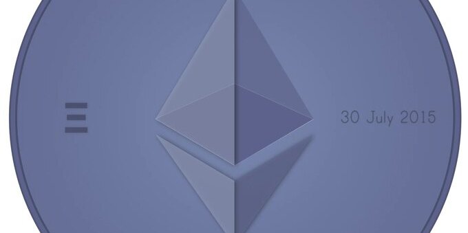 Ethereum scende a 1'920 franchi dopo una Fed divisa: ETF spot in uscita per la terza seduta e -40% in un anno