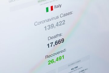 Dichiarazione dei redditi 2026 per i frontalieri Italia-Ticino: la guida pratica alla precompilata, alla franchigia di 10'000 EUR e al telelavoro fino al 25%