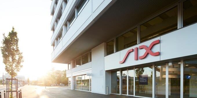 Apertura borsa svizzera in ripresa. Occhi puntati sui dati del manifatturiero Usa