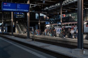 Riaprono i treni Gallarate-Stabio da oggi, 6 luglio: tornano TILO S40 e S50 dopo 4 settimane di stop