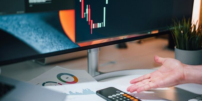 ETF cripto, gli ETF su Ethereum battono quelli su Bitcoin per la terza volta nel 2026 (e perché conta per chi investe in Svizzera)