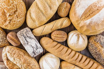 Swiss Granum lancia l'allarme: "Le scorte di cereali scarseggiano". Ma la guerra non c'entra