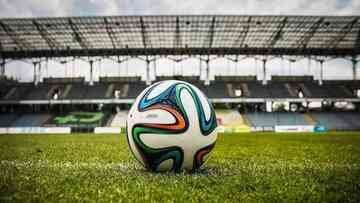 Niente campagna One Love ai Mondiali, la FIFA stronca l'iniziativa