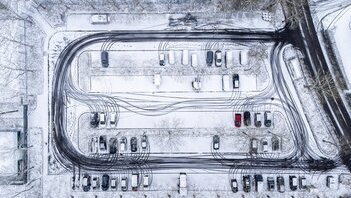 Importare l'auto dall'Italia in Svizzera: la guida 2026 in 7 passi (e perché 18'000 euro diventano quasi 19'000 franchi)
