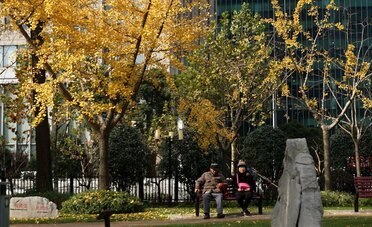 13ª AVS, a dicembre 2026 arriva la prima mensilità: ecco quanto riceverai (da 1'260 a 2'520 CHF) e chi ne ha diritto