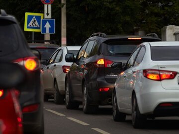 Autostrade in Ticino, la partita da 3,5 miliardi di franchi: cosa sono PoLuMe e A2-A13 (e perché Berna potrebbe finanziarne solo uno)