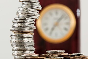 Avs 21: per il Consiglio federale la riforma è necessaria. "Stabilità finanziaria a rischio"
