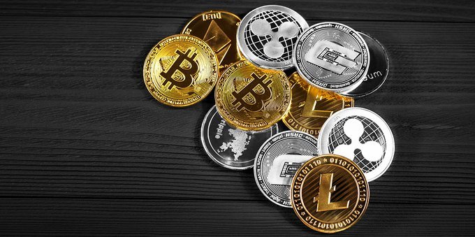 I vantaggi di comprare Bitcoin e criptovalute tramite ETP