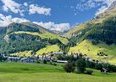 Disoccupazione dei frontalieri, l'allarme della SECO: la riforma UE costa fino a 900 milioni di CHF l'anno alla Svizzera, Ticino in prima linea