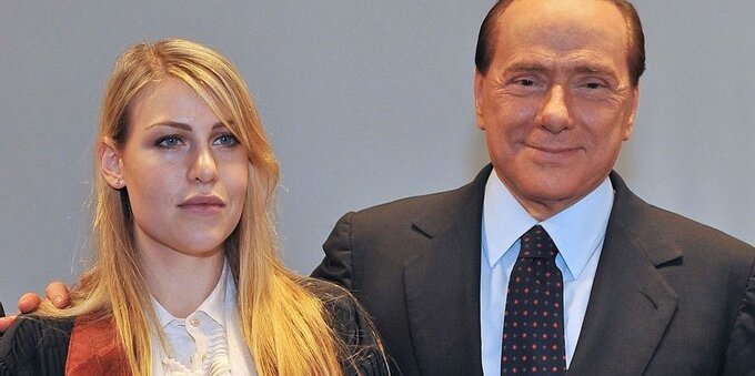 Silvio Berlusconi, patrimonio ed eredità politica. Ecco a chi andranno