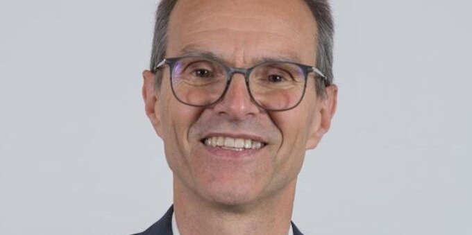 Quanti rifugi antiatomici ci sono in Ticino? Roberto Uccelli: «Copriamo il 100% della popolazione, ma ne servono di nuovi»