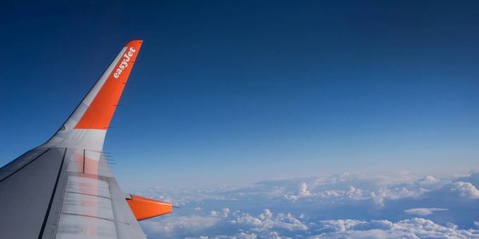 Sviluppi nelle indagini: ascoltati i testimoni in un caso di grande interesse pubblico