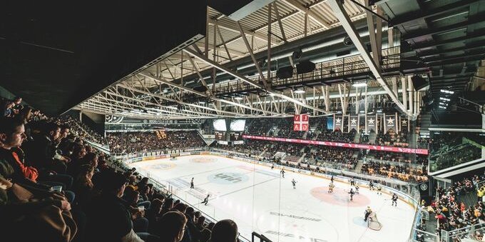 Un biglietto per la National League vale un soggiorno scontato nel Luganese. Ecco come fare