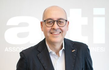 Bollette troppo care per le industrie ticinesi. Modenini, AITI: si ricorra al lavoro ridotto