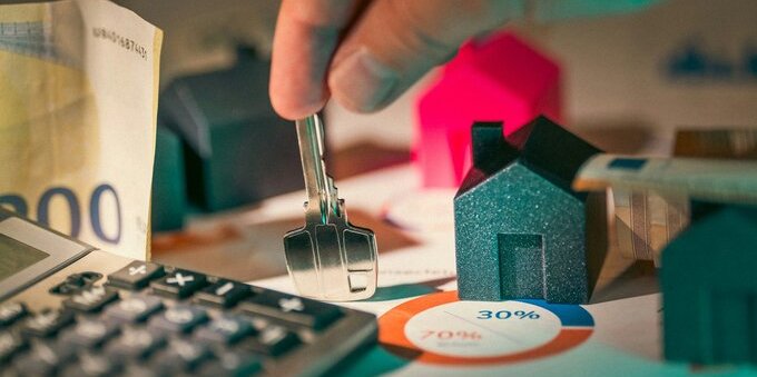 Affittare casa in Ticino: la guida in 7 mosse, dal deposito di garanzia alla disdetta (e a come riavere indietro la cauzione)