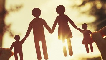 Assegni familiari ai frontalieri: si intravede uno spiraglio di luce